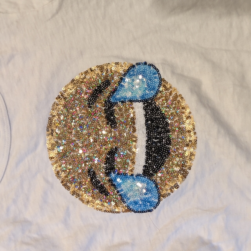 CrewCuts LOL Emoji Collectible Tee - Picture 2 of 4